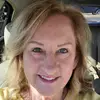 beverlyharper - @bev7harper - TikTok