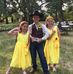 Beverly Halverson - Facebook