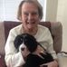 Beverly Halverson - Facebook