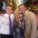 Beverly Halverson - Facebook