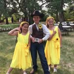 Beverly Halverson - @beverlyhalverson - Instagram