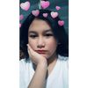 Beverly Halvorson - @2180377234 - TikTok