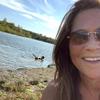 Beverly Helverson - @beverlyhelverson - TikTok