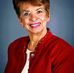 Bev Hamblin - Facebook