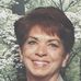 Bev Hamblin - Facebook