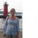 Beverley Hamblin - Facebook