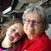Beverley Hamblin - Facebook