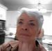 Beverly Hamblin - Facebook