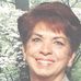 Beverly Hamblin - Facebook