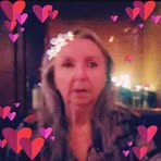 Beverly Hamblin - Facebook