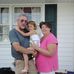 Beverly Hamblin - Facebook
