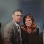 Beverly Hamblin - Facebook