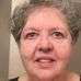 Beverly Hamblin - Facebook