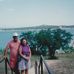 Beverly Hamblin - Facebook