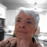 Beverly Hamblin - @beverly.hamblin.71 - Instagram