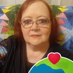 Beverly Hamblin Henson - @mommabevieann - Instagram