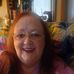 Beverly Hamblin Henson - Facebook