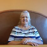 Beverly Hamby - @wovof36538 - Instagram