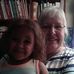 Beverly Hamby - Facebook