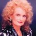 Beverly Hamby - Facebook