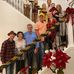 Beverly Hamby - Facebook