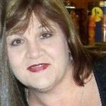 Beverly Hamby - @hamby448 - Instagram