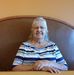 Beverly Hamby - Facebook