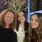 Beverly Hamby Buscemi - @bbuscemib - Instagram
