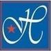 Beverly Hamby Realty - Facebook