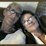 Beverly Hamby-Seay - @hambyseay - Instagram