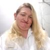 Beverly Hemby - @beverlymichaelstarling - TikTok