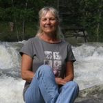 Beverly Lees Hamby - @beverlylees.hamby - Instagram