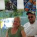 Beverly Peck - Facebook