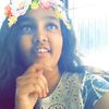 Beverly Thamby - @beverlythamby - TikTok