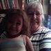Beverlyhamby Hamby - Facebook