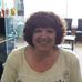 Beverly Hamel - Facebook
