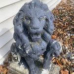 Beverly Hamel - @leo52gr - Instagram