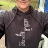 Beverly Hamel - @beverly.hamel - TikTok