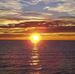 Beverly Hoyt Hamel - Facebook