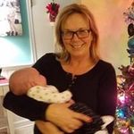 Beverly Milligan Hamel - @beverly.milligan2011 - Instagram