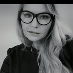 Beverley Hamlin - @beverleyhamlin - Instagram