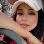 Beverly B. Hamlin - @beverly_b._hamlin - Instagram