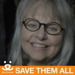 Beverly Doerr Hamlin - @cosmic31998 - Instagram