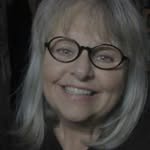 Beverly Doerr-Hamlin - @doerrhamlin - Instagram