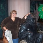 Beverly Hamlin - Facebook