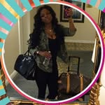 Beverly Hamlin - @biobdoobz_ululzuvean - Instagram