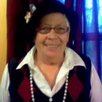 Beverly Hamlin - Facebook