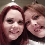 Beverly Hamlin - Facebook