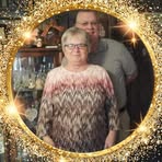 Beverly Hamlin - Facebook