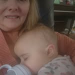Beverly Hamlin - @beverlyhamlin6 - Instagram